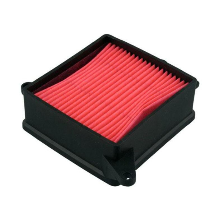 Filtre à air Hiflofiltro - HFA5002 | Oxmoto