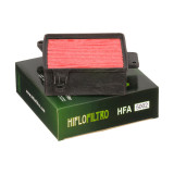 Filtre à air Hiflofiltro - HFA5002 | Oxmoto