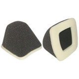 Filtre à air Hiflofiltro - HFA4101 | Oxmoto