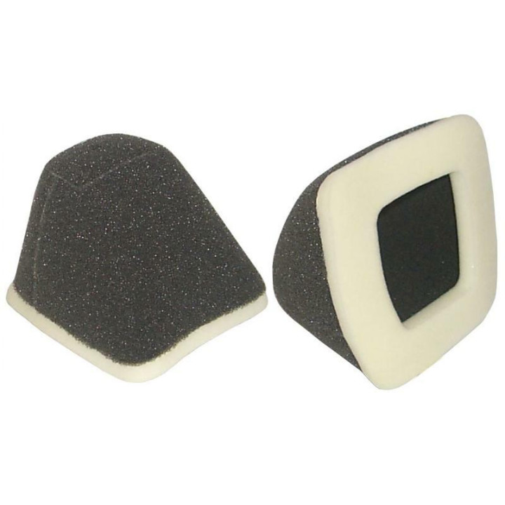 Filtre à air Hiflofiltro - HFA4101 | Oxmoto