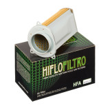Filtre à air Hiflofiltro - HFA3606 | Oxmoto