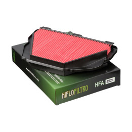 Filtre à air Hiflofiltro - HFA4924 | Oxmoto