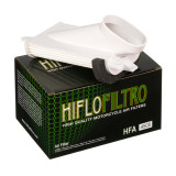 Filtre à air Hiflofiltro gauche -HFA4505 | Oxmoto