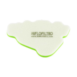 Filtre à air Hiflofiltro Dual Stage - HFA5209DS | Oxmoto