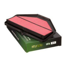 Filtre à air Hiflofiltro - HFA3616 | Oxmoto