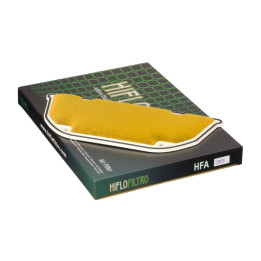 Filtre à air Hiflofiltro - HFA2905 | Oxmoto