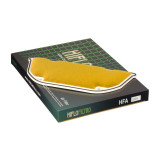 Filtre à air Hiflofiltro - HFA2905 | Oxmoto