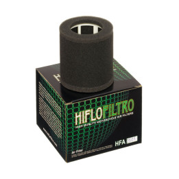 Filtre à air Hiflofiltro - HFA2501 | Oxmoto
