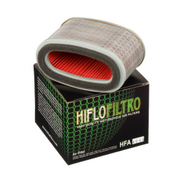 Filtre à air Hiflofiltro - HFA1712 | Oxmoto