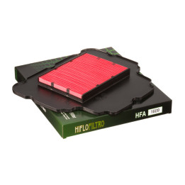 Filtre à air Hiflofiltro - HFA1609 | Oxmoto
