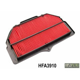 Filtre à air Hiflofiltro - HFA3910 | Oxmoto