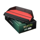 Filtre à air Hiflofiltro - HFA3913 | Oxmoto
