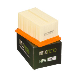 Filtre à air Hiflofiltro - HFA7601 | Oxmoto