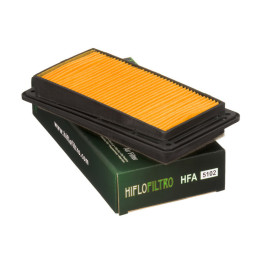 Filtre à air Hiflofiltro - HFA5102 | Oxmoto