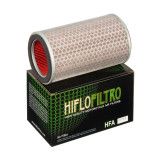 Filtre à air Hiflofiltro - HFA1917 | Oxmoto