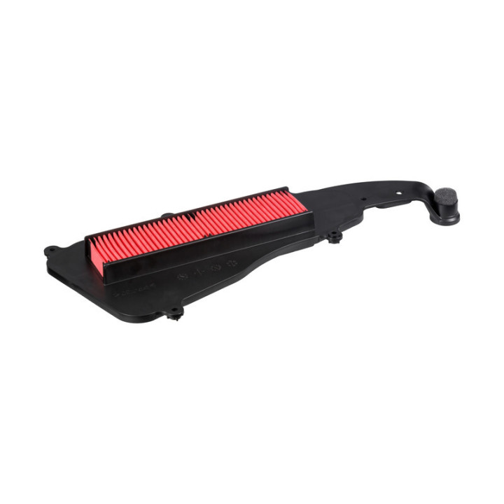 Filtre à air Hiflofiltro - HFA5220 | Oxmoto