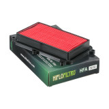 Filtre à air Hiflofiltro - HFA5016 | Oxmoto