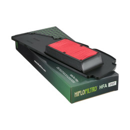 Filtre à air Hiflofiltro - HFA3107 | Oxmoto