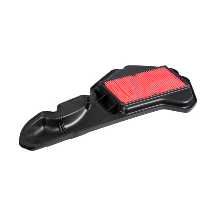 Filtre à air Hiflofiltro - HFA1134 | Oxmoto
