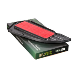 Filtre à air Hiflofiltro - HFA5011 | Oxmoto