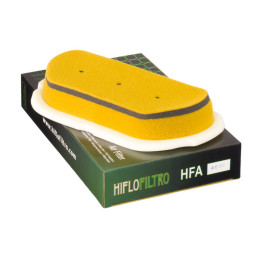 Filtre à air Hiflofiltro - HFA4610 | Oxmoto