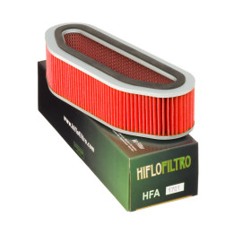 Filtre à air Hiflofiltro - HFA1701 | Oxmoto