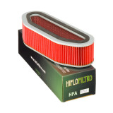 Filtre à air Hiflofiltro - HFA1701 | Oxmoto
