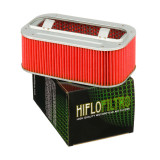 Filtre à air Hiflofiltro - HFA1907 | Oxmoto