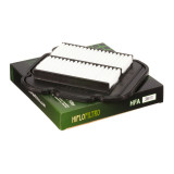 Filtre à air Hiflofiltro - HFA3611 | Oxmoto