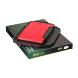 Filtre à air Hiflofiltro - HFA1606 | Oxmoto