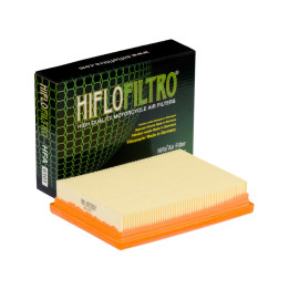 Filtre à air Hiflofiltro - HFA6101 | Oxmoto