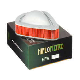 Filtre à air Hiflofiltro - HFA1928 | Oxmoto