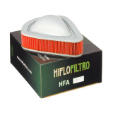 Filtre à air Hiflofiltro - HFA1928 | Oxmoto