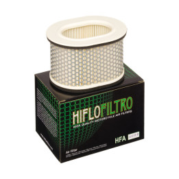 Filtre à air Hiflofiltro - HFA4604 | Oxmoto