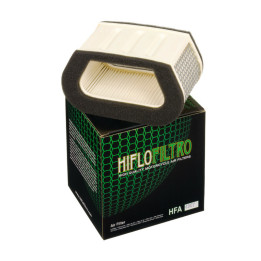 Filtre à air Hiflofiltro - HFA4907 | Oxmoto