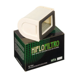 Filtre à air Hiflofiltro - HFA4601 | Oxmoto
