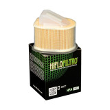 Filtre à air Hiflofiltro - HFA2802 | Oxmoto