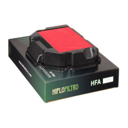 Filtre à air Hiflofiltro - HFA1403 | Oxmoto