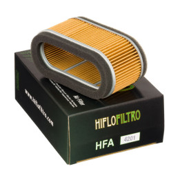 Filtre à air Hiflofiltro - HFA4201 | Oxmoto