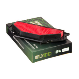 Filtre à air Hiflofiltro - HFA2605 | Oxmoto