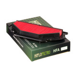 Filtre à air Hiflofiltro - HFA2605 | Oxmoto