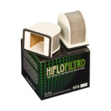 Filtre à air Hiflofiltro - HFA2404 | Oxmoto