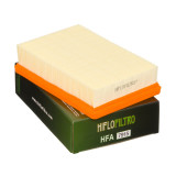 Filtre à air Hiflofiltro - HFA7915 | Oxmoto