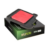 Filtre à air Hiflofiltro - HFA4921 | Oxmoto