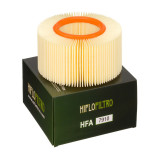 Filtre à air Hiflofiltro - HFA7910 | Oxmoto