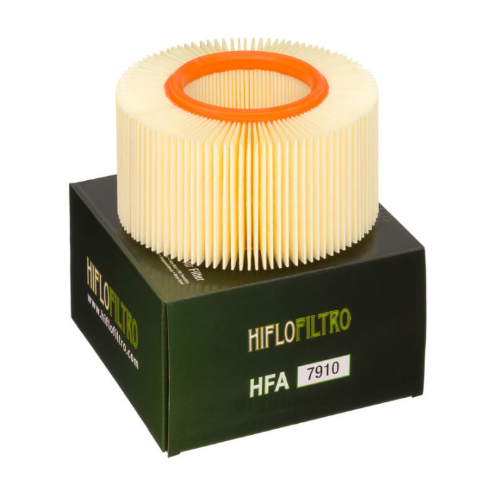 Filtre à air Hiflofiltro - HFA7910 | Oxmoto