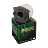 Filtre à air Hiflofiltro - HFA3602 | Oxmoto