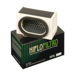 Filtre à air Hiflofiltro - HFA2703 | Oxmoto