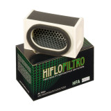 Filtre à air Hiflofiltro - HFA2703 | Oxmoto
