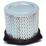 Filtre à air Hiflofiltro - HFA3602 | Oxmoto
